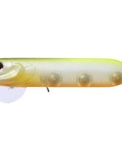 TOP WATER BAITS O.S.P Yamato Jr. 13 TOP WATER BAITS O.S.P Yamato Jr.