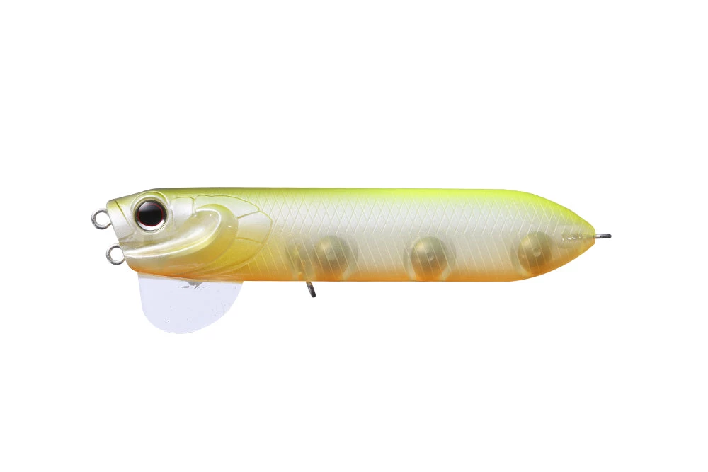 TOP WATER BAITS O.S.P Yamato Jr. 7 TOP WATER BAITS O.S.P Yamato Jr.