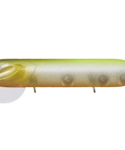 O.S.P Yamato TOP WATER BAITS 22 O.S.P Yamato TOP WATER BAITS