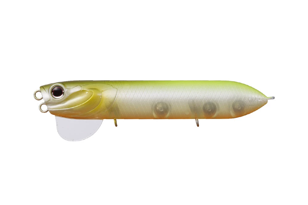 O.S.P Yamato TOP WATER BAITS 10 O.S.P Yamato TOP WATER BAITS