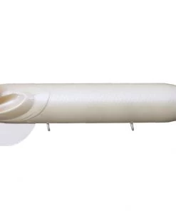 O.S.P Yamato TOP WATER BAITS 24 O.S.P Yamato TOP WATER BAITS