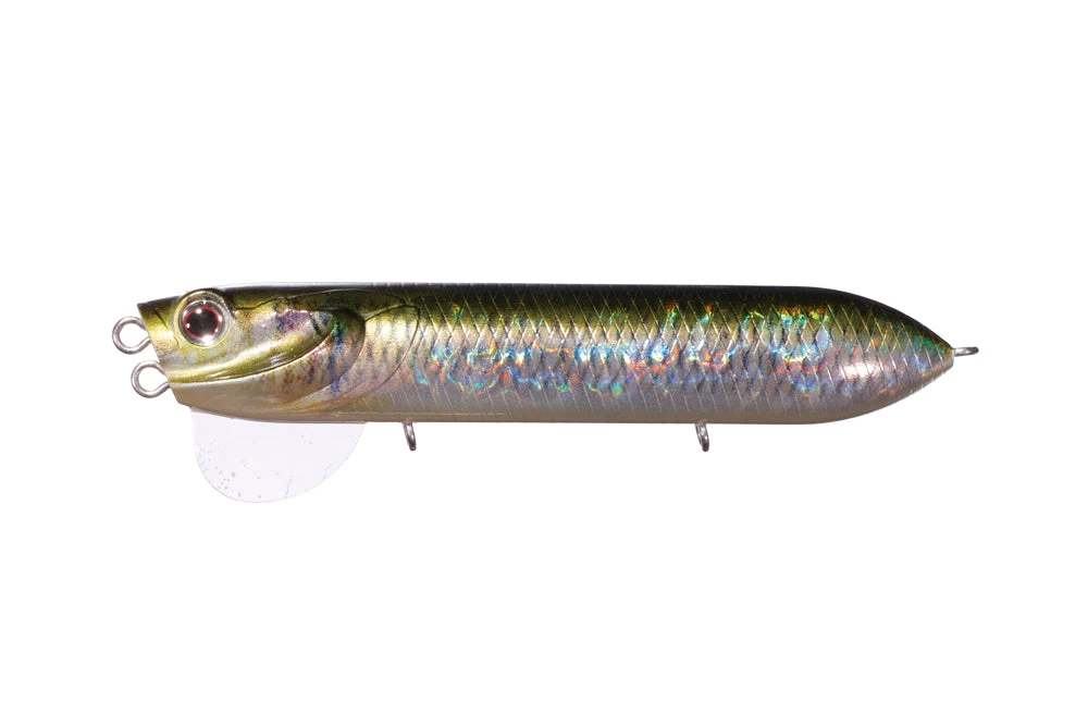 O.S.P Yamato TOP WATER BAITS 4 O.S.P Yamato TOP WATER BAITS