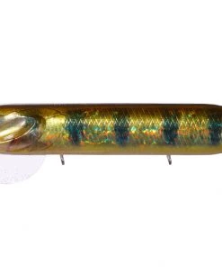 O.S.P Yamato TOP WATER BAITS 23 O.S.P Yamato TOP WATER BAITS