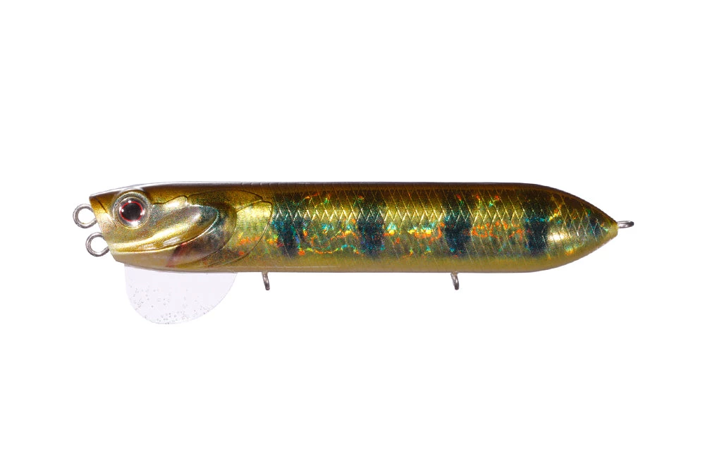 O.S.P Yamato TOP WATER BAITS 11 O.S.P Yamato TOP WATER BAITS