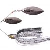 SPINNER BAITS O.S.P High Pitcher MAX DW 3/4oz (Double Willow)