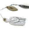 SPINNER BAITS O.S.P High Pitcher TW 5/8oz