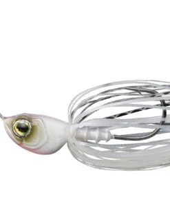 O.S.P High Pitcher DW (Double Willow) 5/8oz