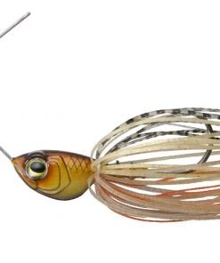 O.S.P High Pitcher DW (Double Willow) 5/8oz