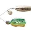 O.S.P Typhoon SPINNER BAITS
