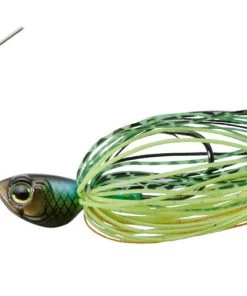 O.S.P High Pitcher DW (Double Willow) 5/8oz