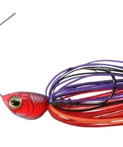 O.S.P High Pitcher DW (Double Willow) 5/8oz