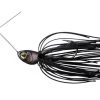 O.S.P High Pitcher DW 1/4oz (Double Willow) SPINNER BAITS