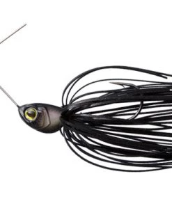 O.S.P High Pitcher DW 1/4oz (Double Willow) SPINNER BAITS