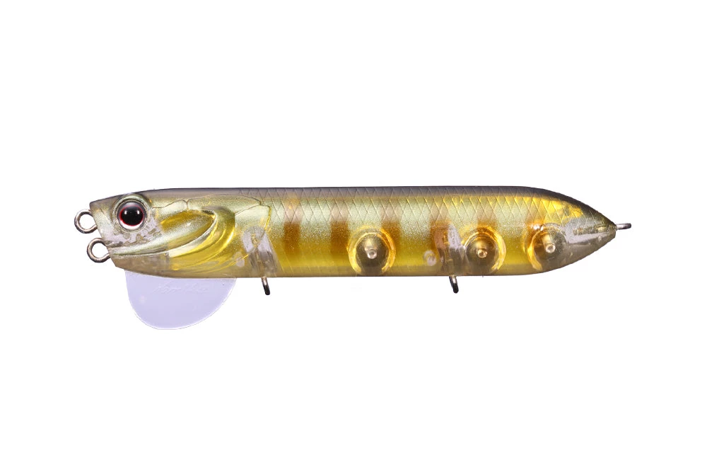 O.S.P Yamato TOP WATER BAITS 5 O.S.P Yamato TOP WATER BAITS