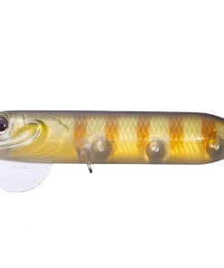 TOP WATER BAITS O.S.P Yamato Jr. 15 TOP WATER BAITS O.S.P Yamato Jr.