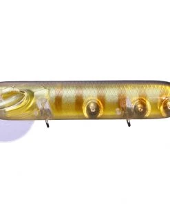 O.S.P Yamato TOP WATER BAITS 27 O.S.P Yamato TOP WATER BAITS