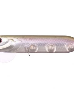 TOP WATER BAITS O.S.P Yamato Jr. 14 TOP WATER BAITS O.S.P Yamato Jr.