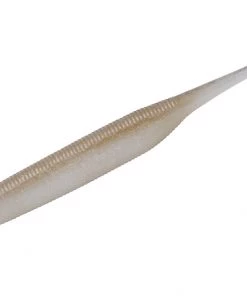 O.S.P DoLive Stick 3