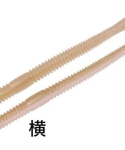 FINESSE WORMS O.S.P DoLive Crawler 3.5