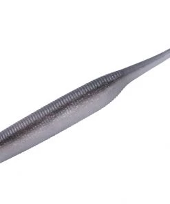 O.S.P DoLive Stick 4.5