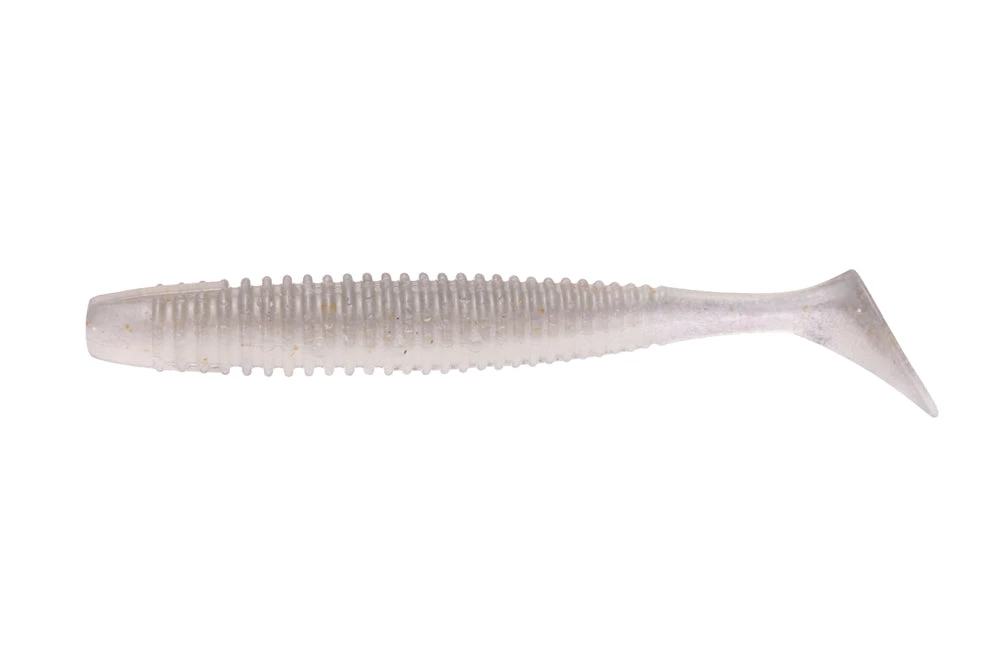 SWIMBAITS O.S.P HP Shad Tail 3.1" 13 SWIMBAITS O.S.P HP Shad Tail 3.1"