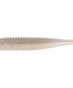 O.S.P HP Shad Tail 3.6