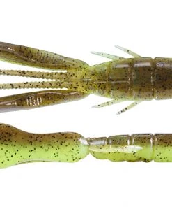 O.S.P Dolive Beaver 3