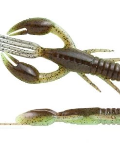 O.S.P DoLive Craw 3" CRAWS 21 O.S.P DoLive Craw 3