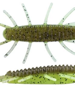 CREATURE BAITS O.S.P HP Bug 1.5