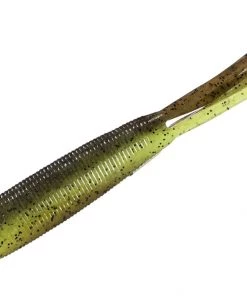 O.S.P DoLive Shot 4.5