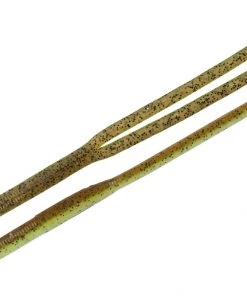 FINESSE WORMS O.S.P HP 3D Wacky 4.3" 14 FINESSE WORMS O.S.P HP 3D Wacky 4.3