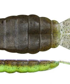 CREATURE BAITS O.S.P SS Gill 3.6