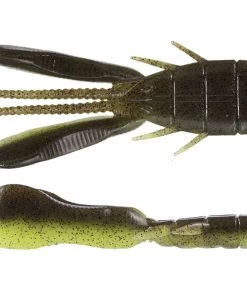 O.S.P DoLive Beaver Magnum 8 O.S.P DoLive Beaver Magnum