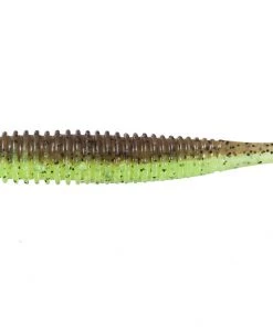 SWIMBAITS O.S.P HP Shad Tail 2.5