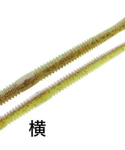 FINESSE WORMS O.S.P DoLive Crawler 4.5