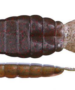 CREATURE BAITS O.S.P SS Gill 3.6