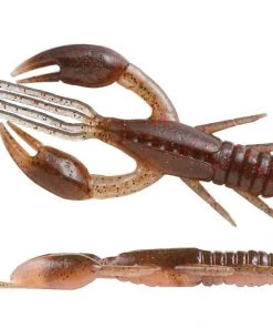 CRAWS O.S.P DoLive Craw 2