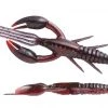O.S.P DoLive Craw 3" CRAWS 1 O.S.P DoLive Craw 3" CRAWS