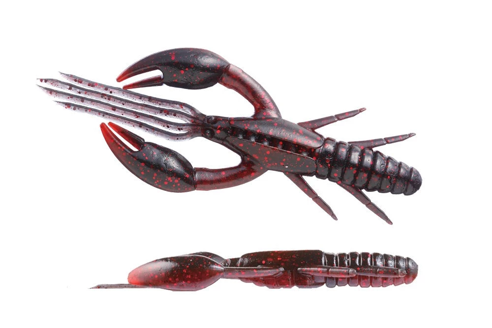 O.S.P DoLive Craw 3" CRAWS 3 O.S.P DoLive Craw 3" CRAWS