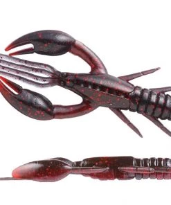 CRAWS O.S.P DoLive Craw 2"
