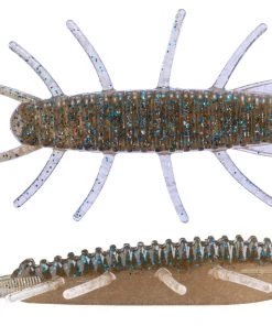 CREATURE BAITS O.S.P HP Bug 1.5