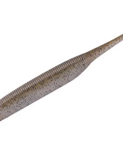 O.S.P DoLive Stick 3.5