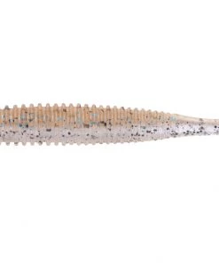 O.S.P HP Shad Tail 3.6