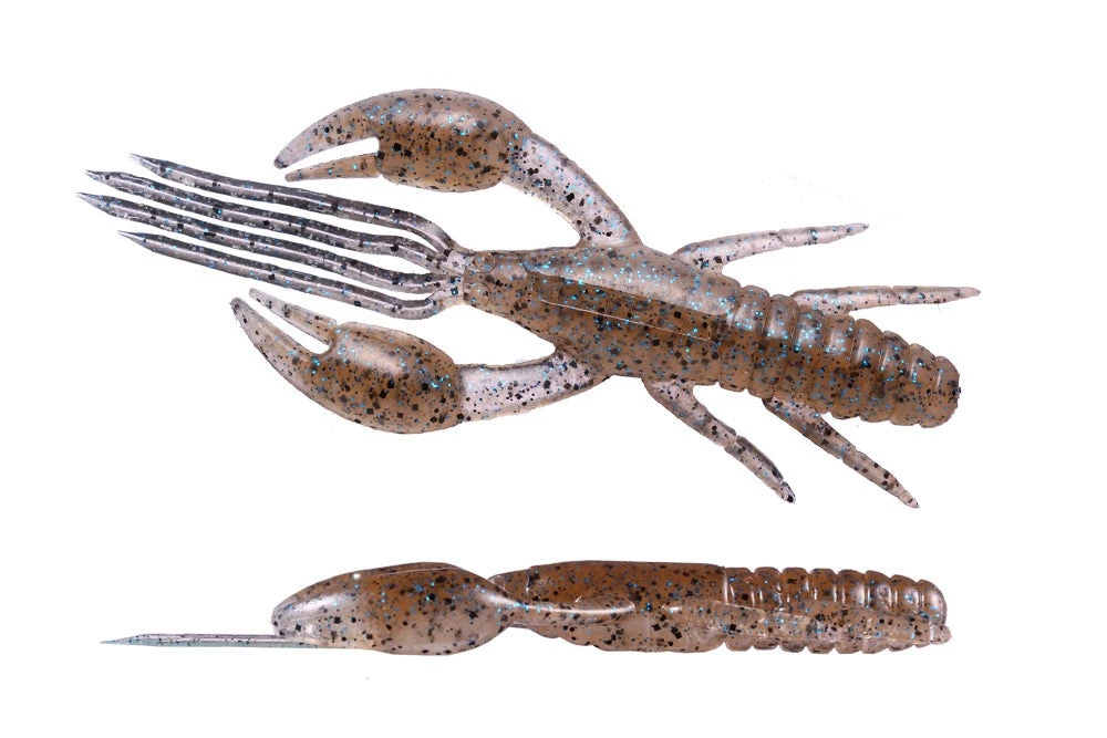 O.S.P DoLive Craw 3" CRAWS 11 O.S.P DoLive Craw 3" CRAWS