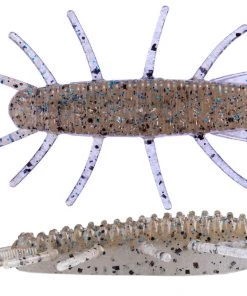 CREATURE BAITS O.S.P HP Bug 1.5