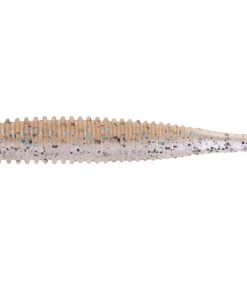 SWIMBAITS O.S.P HP Shad Tail 2.5