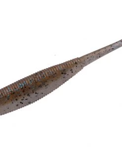 O.S.P DoLive Stick 4.5