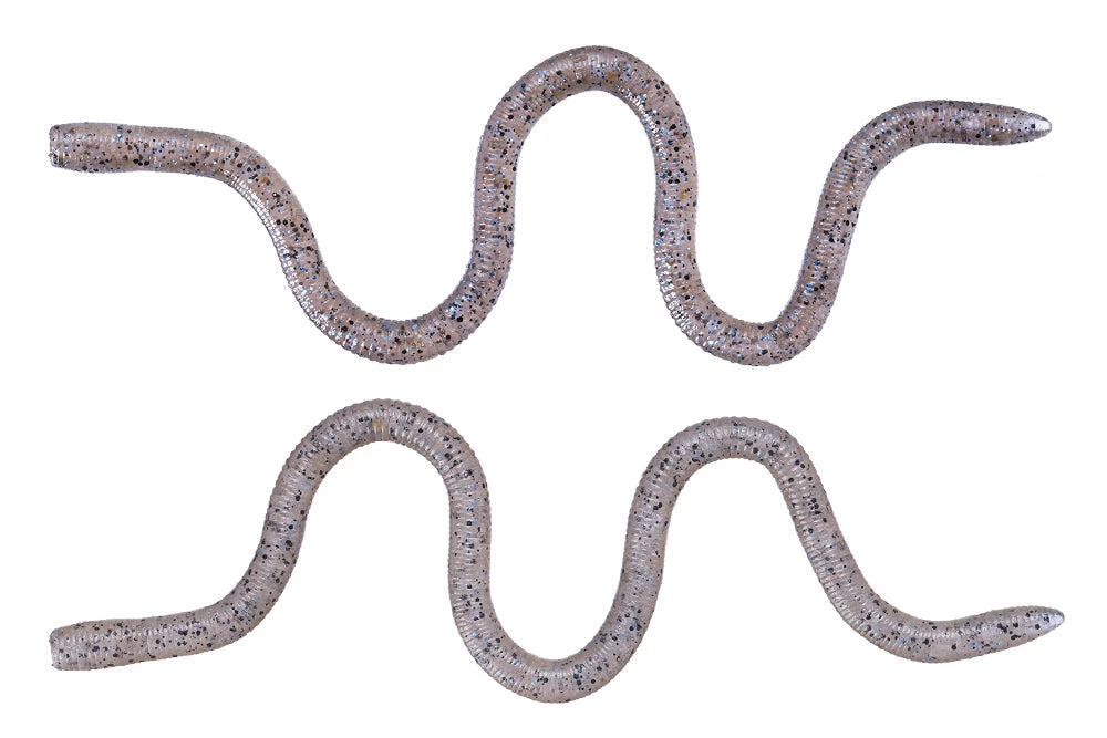 FINESSE WORMS O.S.P MMZ Nami (Medium) 5 FINESSE WORMS O.S.P MMZ Nami (Medium)