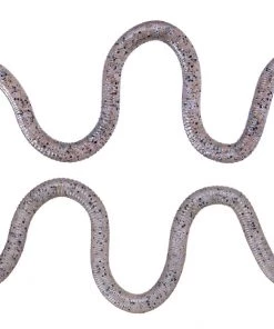 FINESSE WORMS O.S.P MMZ Chibi (Small)