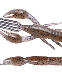 CRAWS O.S.P DoLive Craw 4" 26 CRAWS O.S.P DoLive Craw 4